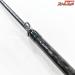 【シマノ】 16ボーダレス 300MLS-T SHIMANO BORDERLESS アジ カサゴ メバル K_154