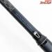 【シマノ】 22エクスセンス∞ インフィニティ S100M SHIMANO EXSENCE INFINITY シーバス ヒラメ イナダ マゴチ K_201