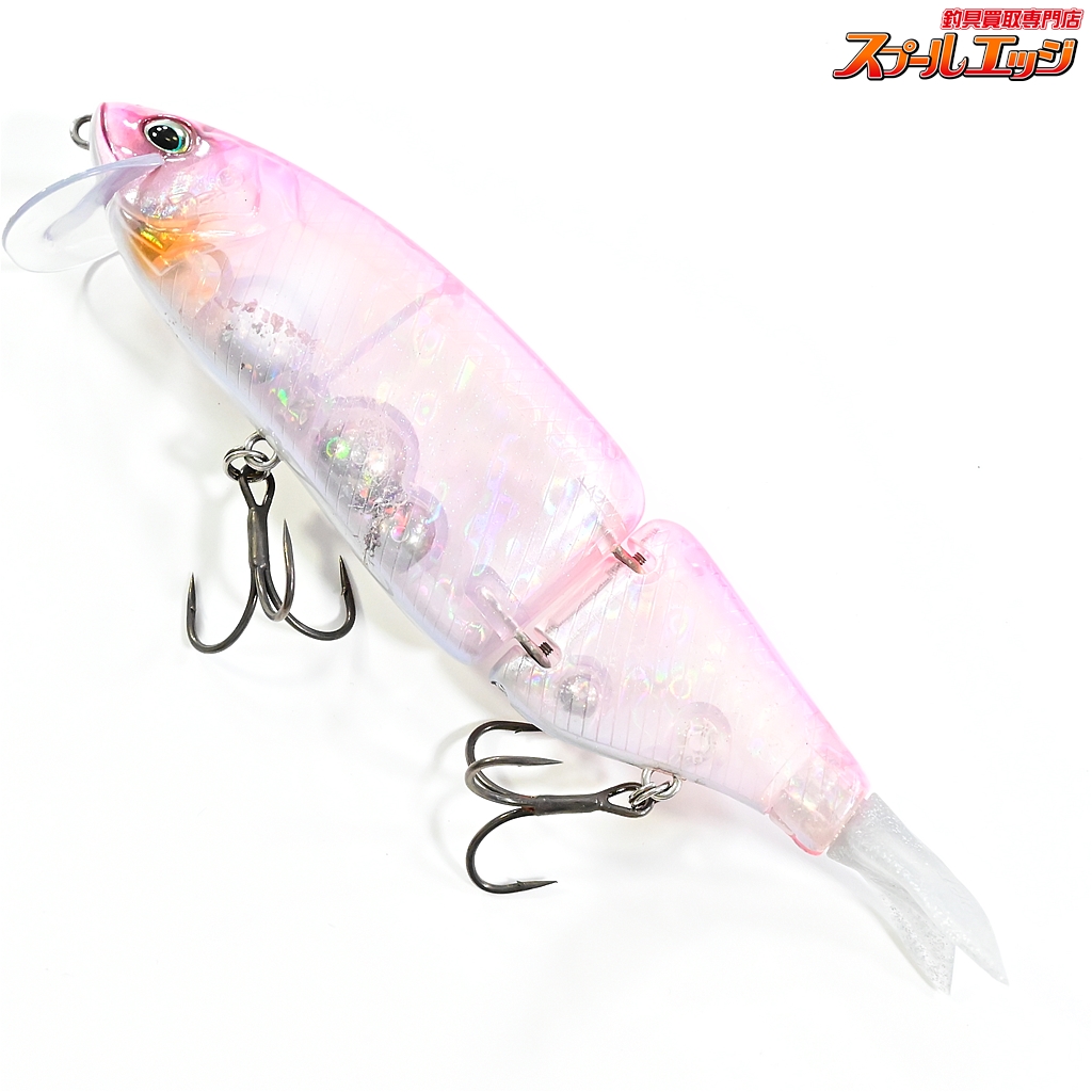 タイニークラッシュ  長谷川ピンクコンプリートセット Amazon.co.jp: 限定 DRT タイニークラッシュ 長谷川ピンク ver1