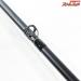 【ジャッカル】 BPM B2-C65M JACKALL BPM バス ベイトモデル K_143