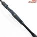 【シマノxジャッカル】 24ポイズンアドレナ 166M-2 バーサタイル SHIMANOxJACKALL POISON ADRENA バス ベイトモデル K_145