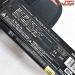 【シマノxジャッカル】 24ポイズンアドレナ 166M-2 バーサタイル SHIMANOxJACKALL POISON ADRENA バス ベイトモデル K_145