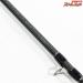 【シマノxジャッカル】 24ポイズンアドレナ 166M-2 バーサタイル SHIMANOxJACKALL POISON ADRENA バス ベイトモデル K_145