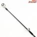【シマノxジャッカル】 24ポイズンアドレナ 166M-2 バーサタイル SHIMANOxJACKALL POISON ADRENA バス ベイトモデル K_145