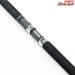 【ゼニス】 カレントライン キャスティズム CC-81MH ZENITH Current Line Castism キハダマグロ ブリ ヒラマサ K_226