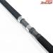 【ゼニス】 カレントライン キャスティズム CC-81MH ZENITH Current Line Castism キハダマグロ ブリ ヒラマサ K_226