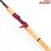 【シマノ】 21スコーピオン 1787RS-2 SHIMANO Scorpion バス ベイトモデル K_175
