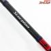 【シマノ】 21スコーピオン 1787RS-2 SHIMANO Scorpion バス ベイトモデル K_175