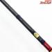 【シマノ】 21スコーピオン 1787RS-2 SHIMANO Scorpion バス ベイトモデル K_175