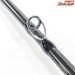 【シマノ】 21スコーピオン 1787RS-2 SHIMANO Scorpion バス ベイトモデル K_175