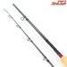 【シマノ】 21スコーピオン 1787RS-2 SHIMANO Scorpion バス ベイトモデル K_175