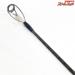 【シマノ】 21スコーピオン 1787RS-2 SHIMANO Scorpion バス ベイトモデル K_175