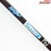 【ツララxバクシン】 ヘビーワイヤー 70 TULALAxBAKSYN Heavy Wire バス ベイトモデル K_253