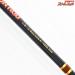 【ヴァガボンド】 アクションロッド A/WGT XX 560 ノーマル VAGA-BOND ACTIONROD バス ベイトモデル K_213