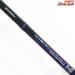 【ダイワ】 19鏡牙X 63B-3 DAIWA KYOGA マダイ K_142