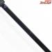 【ダイワ】 19鏡牙X 63B-3 DAIWA KYOGA マダイ K_142