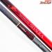 【シマノ】 19ワールドシャウラ 15103RS-3 SHIMANO WORLD SHAULA バス ベイトモデル K_178