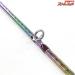 【シマノ】 19ワールドシャウラ 15103RS-3 SHIMANO WORLD SHAULA バス ベイトモデル K_178