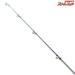【シマノ】 19ワールドシャウラ 15103RS-3 SHIMANO WORLD SHAULA バス ベイトモデル K_178