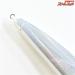 【ローカルスタンダード】 パドルベイト 240 ホワイト LOCAL STANDARD PADDLE BAIT 海水用ルアー K_060