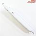 【ローカルスタンダード】 パドルベイト 240 ホワイト LOCAL STANDARD PADDLE BAIT 海水用ルアー K_060