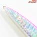 【ローカルスタンダード】 パドルベイト 220R ピンクホワイト LOCAL STANDARD PADDLE BAIT 海水用ルアー K_060