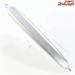 【ローカルスタンダード】 パドルベイト 220R シルバー LOCAL STANDARD PADDLE BAIT 海水用ルアー K_060