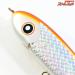 【ローカルスタンダード】 パドルベイト 190 ショップオリカラ LOCAL STANDARD PADDLE BAIT 海水用ルアー K_060