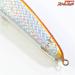 【ローカルスタンダード】 パドルベイト 190 ショップオリカラ LOCAL STANDARD PADDLE BAIT 海水用ルアー K_060