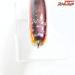 【ローカルスタンダード】 パドルベイト 190 ショップオリカラ LOCAL STANDARD PADDLE BAIT 海水用ルアー K_060