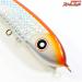 【ローカルスタンダード】 パドルベイト 190 ショップオリカラ LOCAL STANDARD PADDLE BAIT 海水用ルアー K_060