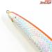 【ローカルスタンダード】 パドルベイト 190 ショップオリカラ LOCAL STANDARD PADDLE BAIT 海水用ルアー K_060