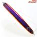 【ローカルスタンダード】 パドルベイト 190 ショップオリカラ LOCAL STANDARD PADDLE BAIT 海水用ルアー K_060