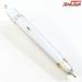 【ローカルスタンダード】 パドルベイト 190 ショップオリカラ LOCAL STANDARD PADDLE BAIT 海水用ルアー K_060