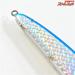 【ローカルスタンダード】 パドルベイト 140 ブルー LOCAL STANDARD PADDLE BAIT 海水用ルアー K_060