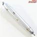 【ローカルスタンダード】 パドルベイト 140 ブルー LOCAL STANDARD PADDLE BAIT 海水用ルアー K_060