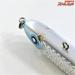 【ローカルスタンダード】 パドルベイト 140 ブルー LOCAL STANDARD PADDLE BAIT 海水用ルアー K_060