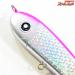 【ローカルスタンダード】 サージベイト 170 マゼンタ LOCAL-STANDARD Surge BAIT 海水用ルアー K_060