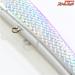 【ローカルスタンダード】 サージベイト 170 マゼンタ LOCAL-STANDARD Surge BAIT 海水用ルアー K_060