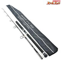 【シマノ】 20オシアプラッガー BG ブルーフィンツナ S70XXXH SHIMANO OCEA PLUGGER BLUEFIN-TUNA クロマグロ ジャイアントトレバリー K_183