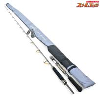 【シマノ】 21アルシエラ アオモノ H215 SHIMANO ARCIERA AOMONO ワラサ ブリ ヒラマサ K_223