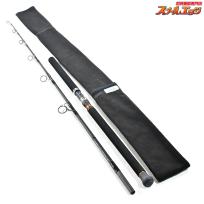 【トップレンジ】 ツナショット 70 TopRange TUNAShot クロマグロ キハダマグロ K_178