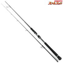 【シマノ】 20コルトスナイパー XR S100ML SHIMANO COLTSNIPER XR ヒラメ イナダ マゴチ K_199