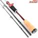 【フィッシュマン】 ビームス インテ 6.4UL Fishman Beams inte ライギョ 怪魚 K_120