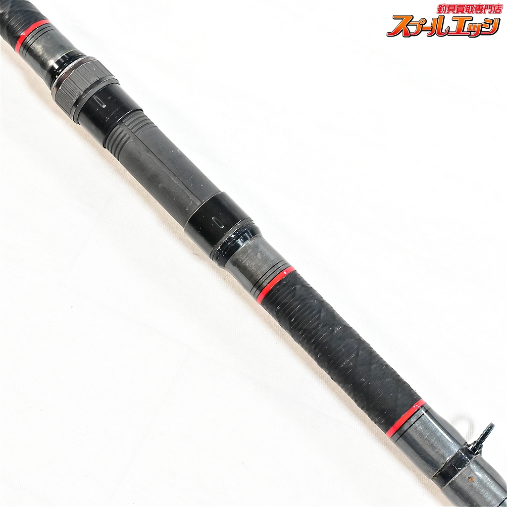 限界価格]DAIWA 揃う ダイワ 小笠原20号524