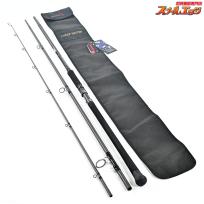 【テンリュウ】 天龍 パワーマスター PM1263S-MH TENRYU POWER MASTER ヒラメ イナダ マゴチ K_174