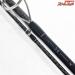 【シマノ】 22エクスセンス インフィニティ∞ S96ML SHIMANO EXSENCE INFINITY シーバス チヌ K_193