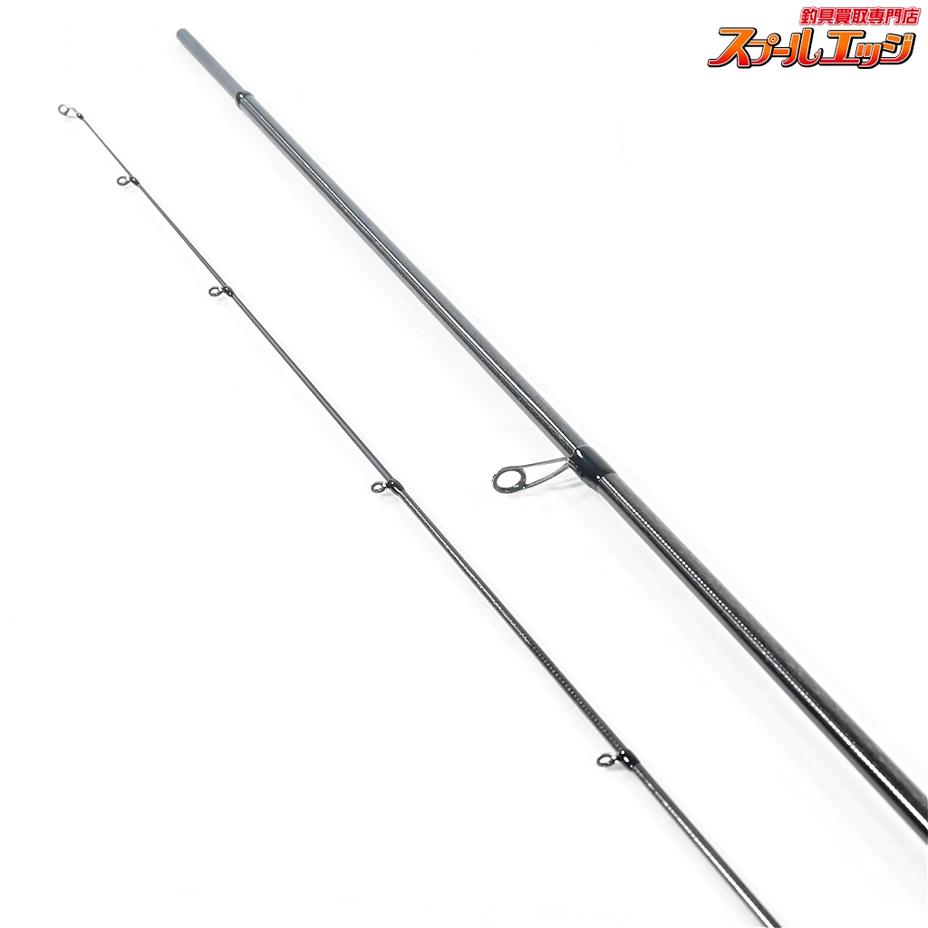 LUXXE 寧音 B74M-solid がまかつ(Gamakatsu) ラグゼ 寧音 B74M-solid(2ピース) 24729