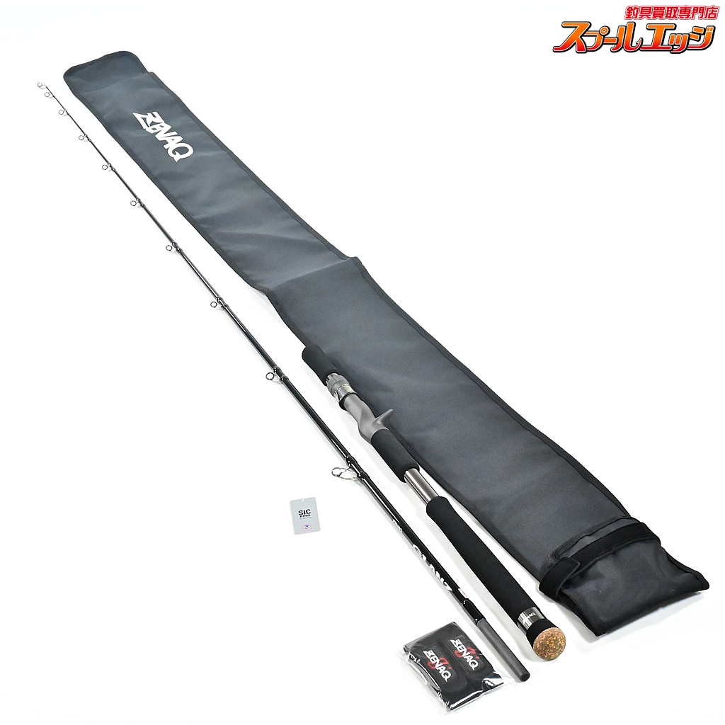 【新品未使用タグ付き】sheer docking op ブラック ペラゴス FXD クロノ “サイクリング” M25827KN-0001｜チューダー