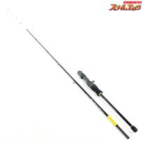 【がまかつ】 がま船 シーファング マルイカ 152AR GAMAKATSU GAMAFUNE Seafang MARUIKA マルイカ まるいか K_158